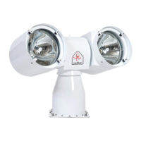 Colorlight CL25-11 U/D User Manual