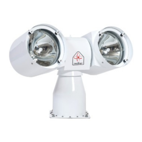 Colorlight CL25 User Manual