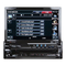 Car Receiver Kenwood KVT-614 Installation Manual