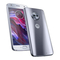 Cell Phone Lenovo Moto X 4th Generation Service Manual