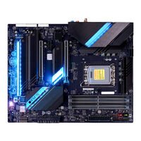 Supermicro C9Z690-CG User Manual