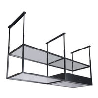 Caple Tela TEL900 Instruction Manual