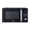 Microwave Oven DeLonghi AC9P022DT-S00F Instructions Manual