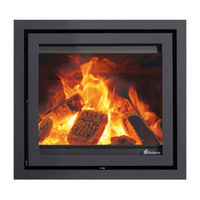 Dik Geurts Prostyle 550EA Instructions For Installation Manual