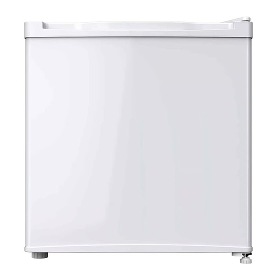 PowerPoint P450TTLFW Instruction Manual