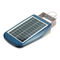 WAGAN Tech 8589-9 - Solar + LED Floodlight 2000 Manual