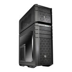 Cooler Master HAF STACKER 915F User Manual