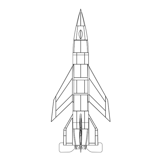 my3dbase EMW A-6 Instructions