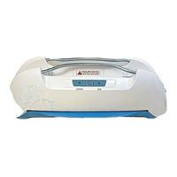 Cricut YourStory User Manual