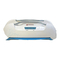 Cricut YourStory - Cutting Machine Manual