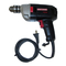 Drill CRAFTSMAN 315.101390 Owner's Manual