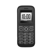 Alcatel One Touch 232 User Manual