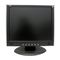 Monitor Acer AL1703 User Manual