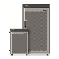 Hytera ACCESSNET-T IP DIB-R5 flexibleTx Operation Manual