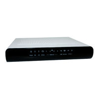 THOMSON TWG-870U Installation, Tipps & Tricks
