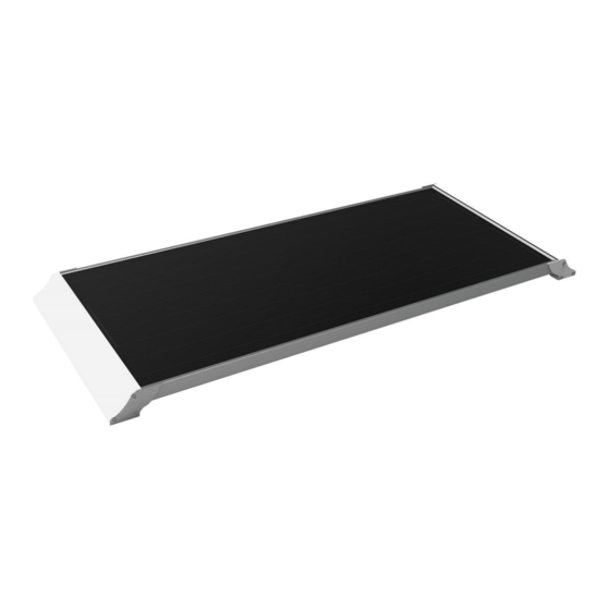 Uniteck Unifix C100 Manual