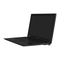 Laptop Toshiba PORTEGE Z20t-C Series User Manual