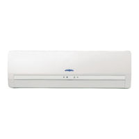 Frost Italy FAN 180 Operation Manual