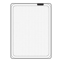 smartmi E1 User Manual