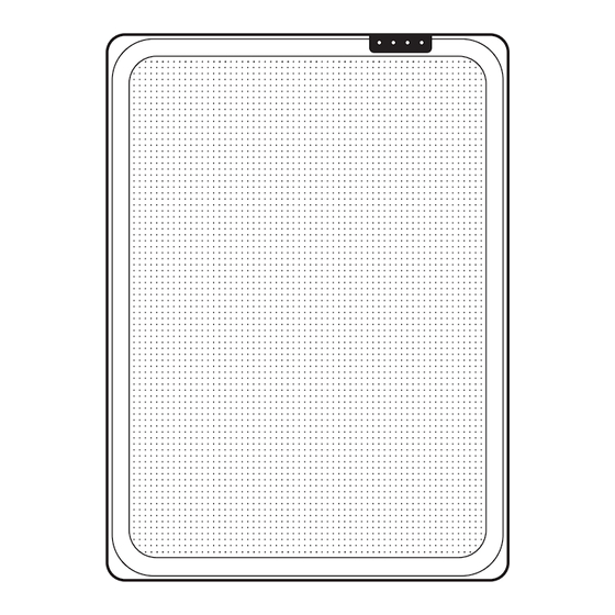 smartmi E1 User Manual
