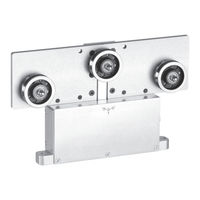Schmidt MZ Series Instruction Manual