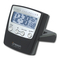 Oregon Scientific RM832A - Travel Alarm Clock Manual
