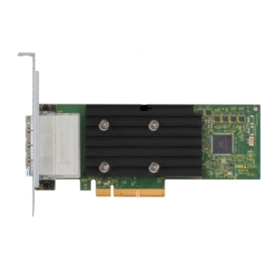 Dell UCSA-1111 User Manual