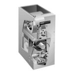 Lennox GHR32Q Unit Information