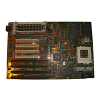 Freetech 586F52 User Manual