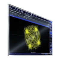 Rohde & Schwarz FSWP26 User Manual