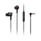 Headphone Asus ROG CETRA CORE Quick Start Manual