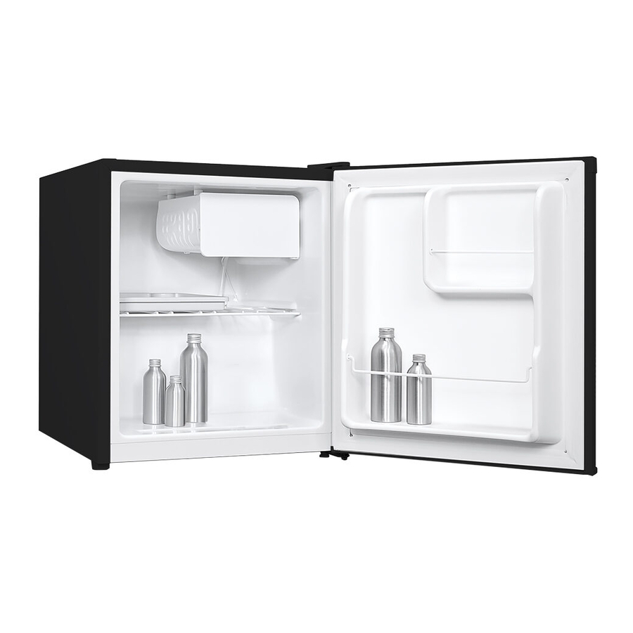 ARDES AR5I47 Instructions For Use Manual