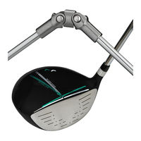 Medicus Drive Like a Pro Instructional Manual