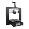 3D Printers WANHAO I3 Plus Instruction Manual