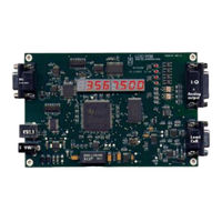IMS LCIC-BAT Re)Programming Manual