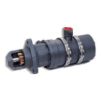 AUSTART 2 Series Installation And Maintenance Manual