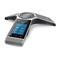 Yealink CP960 HD IP Conference Phone Quick Reference Guide