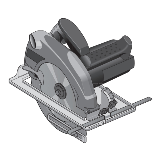 Skil 1053 Original Instructions Manual