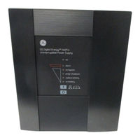 GE Digital Energy NetPro 1500 Product Description