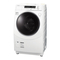 Washer Sharp ES-H10G Manual