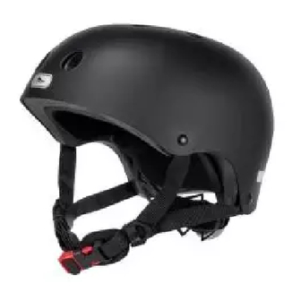 Crivit 346371 2004 Instructions For Use Manual