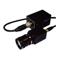 Ikegami SKC-145T2 Features & Specifications
