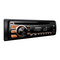 Car Receiver Pioneer DEH-1700UB Owner's Manual