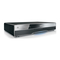 Blu-ray Player Philips BDP9500 Service Manual
