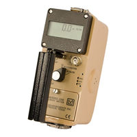 Ludlum Measurements 2241 Manual