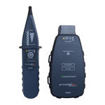 Gossen MetraWatt METRAFUSE FD PRO Operating Instructions Manual