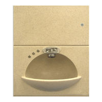Wallgate CME 45s Product Manual