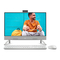 Dell Inspiron 24 5415 All-in-One