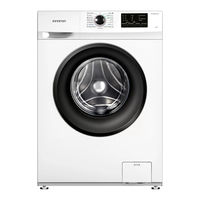 Infiniton WM-62MC User Manual