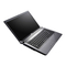 Laptop Dell Studio 1535 Service Manual